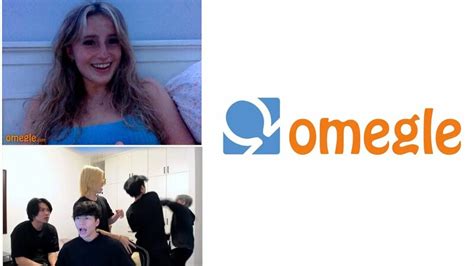 teen omegle|omegle yandex +video